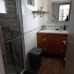 Tatil Evi Maison Agreable A Oleron