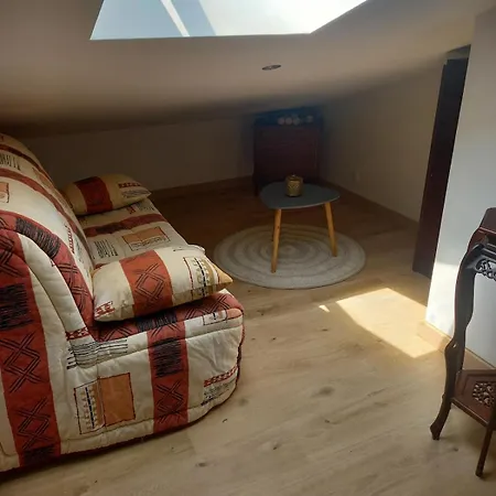 Maison Agreable A Oleron * Dolus d'Oléron